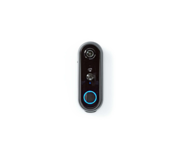 Video doorbells with APP