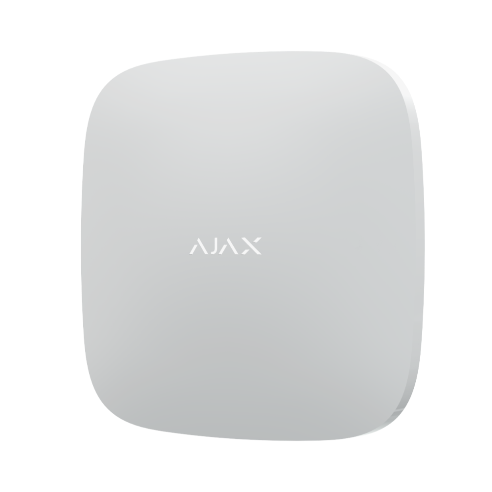 smart-hub-2-plus-4g-alarmsysteemexpert-nl