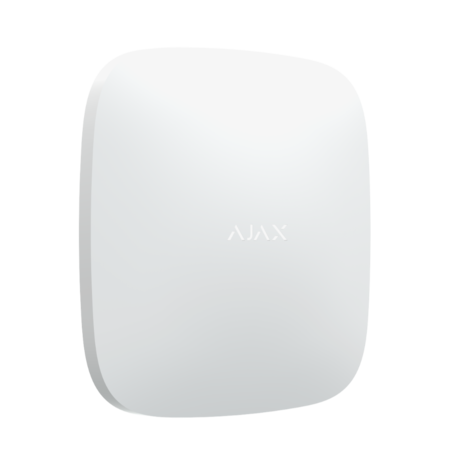 Central de Alarma Ajax AJ-HUB2PLUS