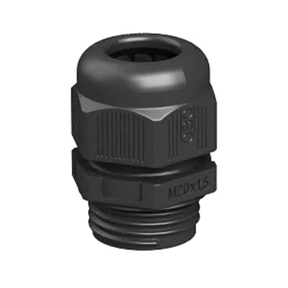 gland-m25-ip68-for-3-4-tube-black-alarmsysteemexpert-nl