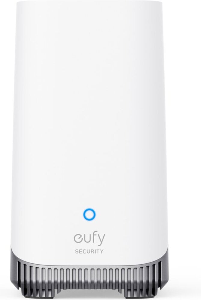 Eufy store home base