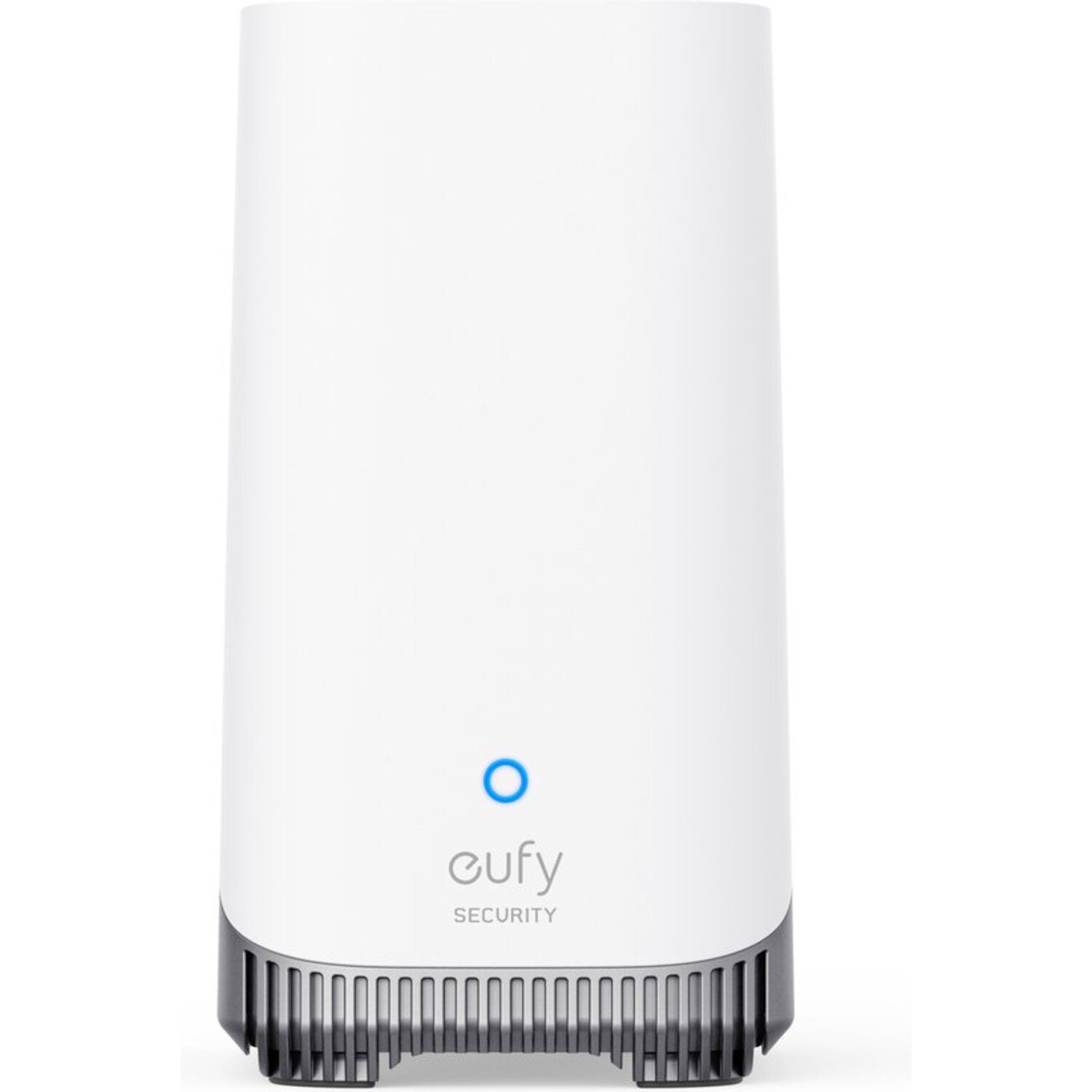 Eufy clearance base station