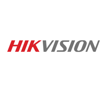 Hikvision IP camerabewaking
