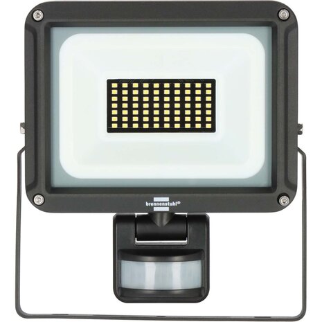Projecteur LED 30 W avec détecteur de mouvement