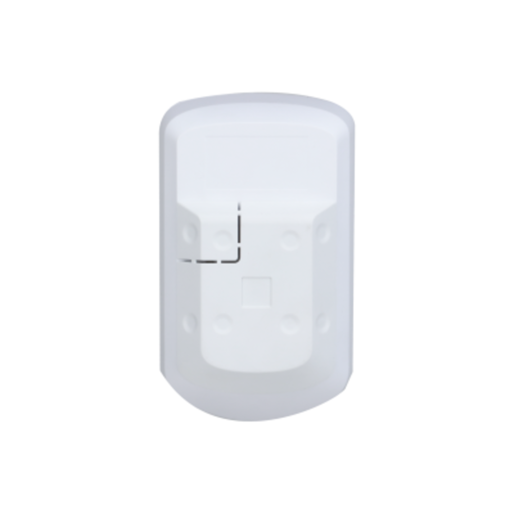 DHI-ARD1233-W2, rilevatore PIR wireless 