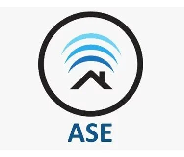 ASE IP Camera Surveillance