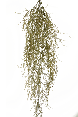 Greenmoods Kunst hangplant Sudo 110 cm