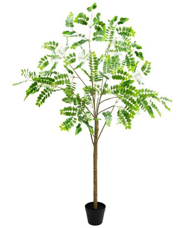 Kunstplant Robinia 150 cm