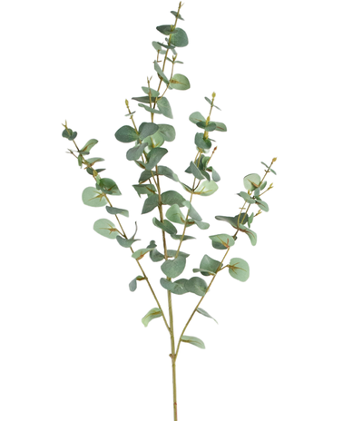 Greenmoods Kunst Eucalyptus 96 cm