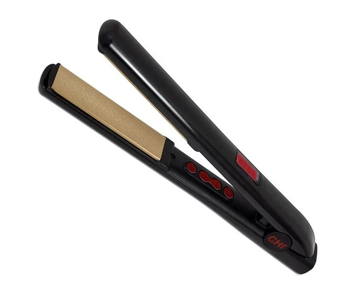 Factory Chi Flat Iron