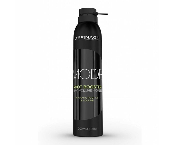 Mode Root Booster 200ml