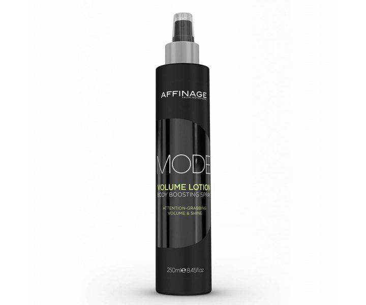 Mode Volume Lotion Spray - 250ml