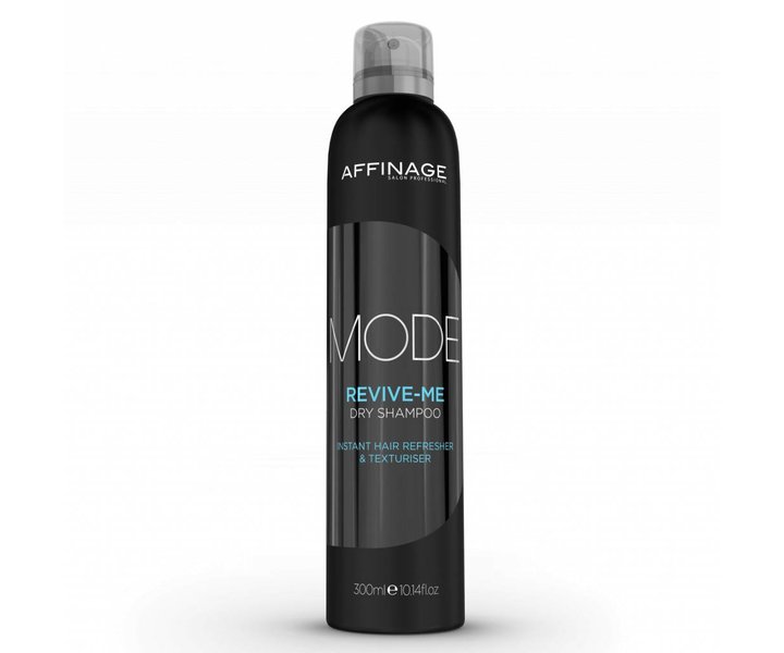 Fashion Revive Me Dry Shampoo - 300ml