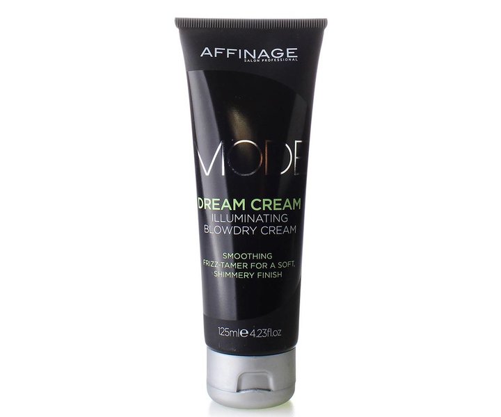 Fashion Dream Cream Fohn Creme - 125ml