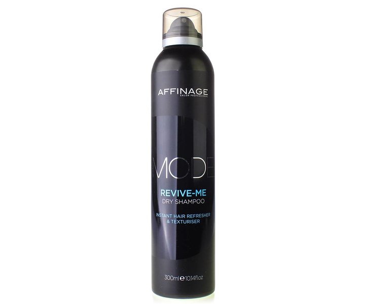 Fashion Revive Me Dry Shampoo - 300ml