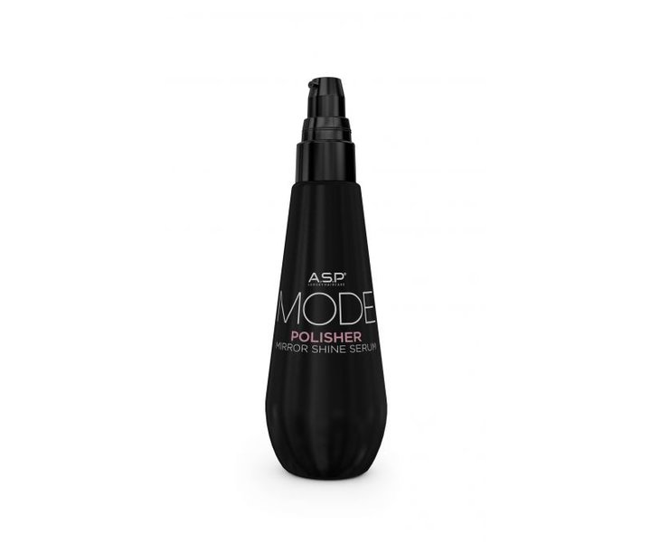 Mode Polisher Mirror Shine Serum - 75ml