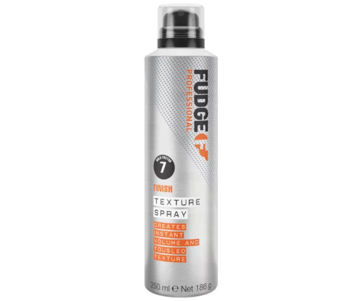 Texture Spray - 250ml
