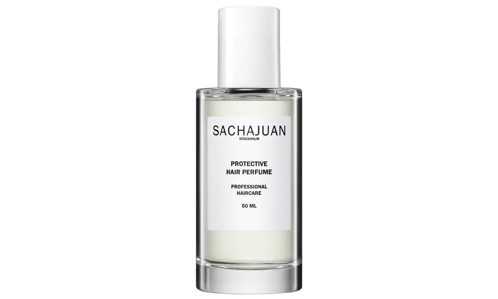 Sachajuan Hair Perfume morgen voordelig in huis? - €49,50