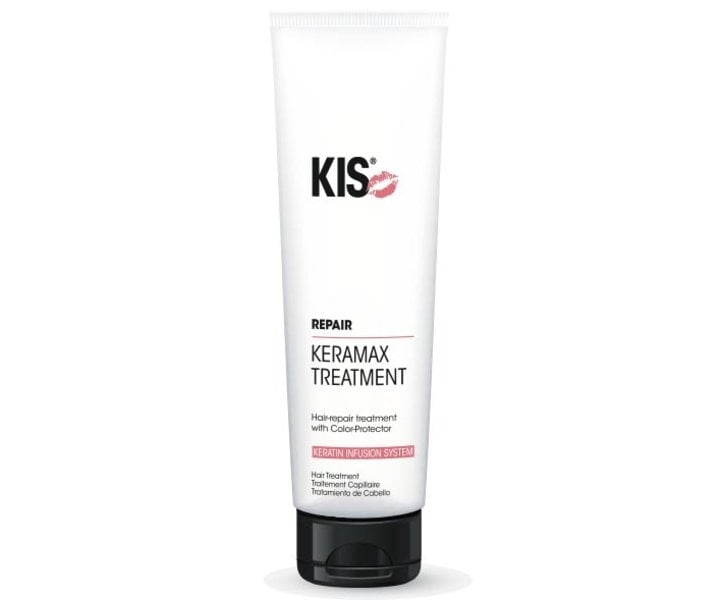 Repair KeraMax Treatment