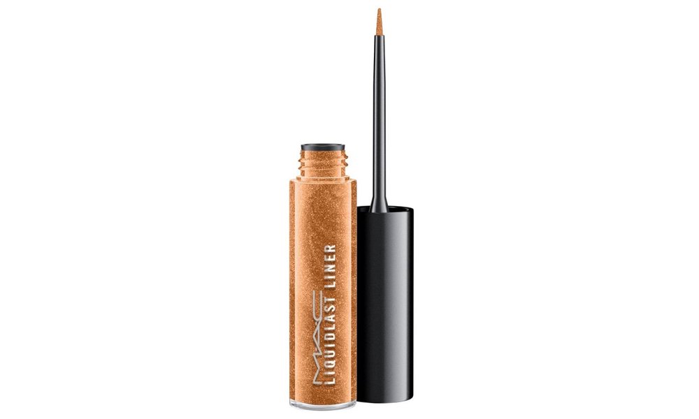 MAC Liquidlast 24-Hour in your home tomorrow? - €21.50