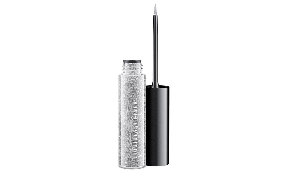 MAC LIQUIDLAST 24HR WATERPROOF LINER ２個 61fe+-BC+sL._AC_SY200_QL15_.jpg