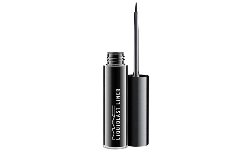 MAC LIQUIDLAST 24HR WATERPROOF LINER ２個 Liquidlast 24-Hour Waterproof Liner | MAC Cosmetics