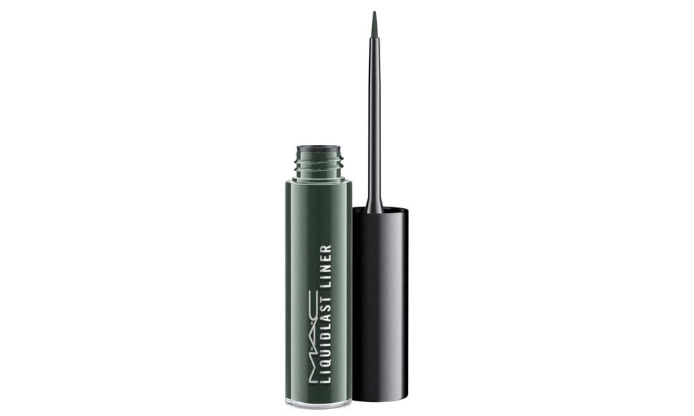 MAC LIQUIDLAST 24HR WATERPROOF LINER ２個 MAC リキッドラスト 24 時間防水ライナー 2.5ml – Beauty Affairs JP
