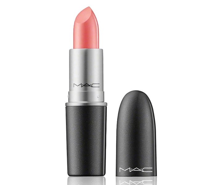 Cremesheen On Hold Lipstick - 3g