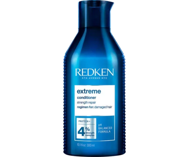 Redken Extreme store Cat Treatment + Pureology Hydrate Set Reserved for Jenny