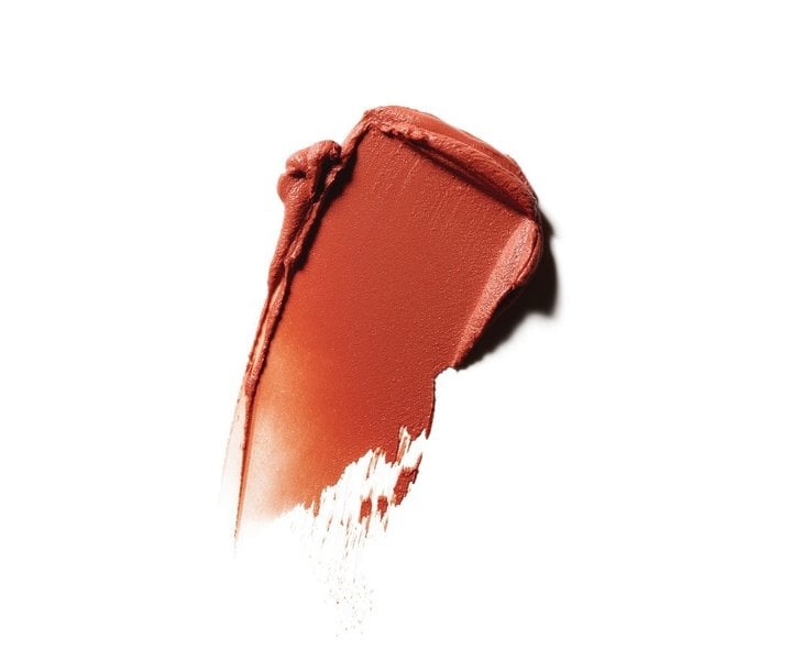 Powder Kiss Sorry Not Sorry Liquid Lipstick - 5ml
