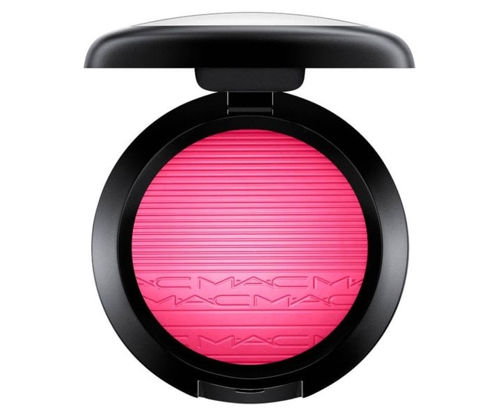 Rosy Cheeks Extra Dimension Blush - 4g