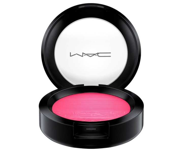 Rosy Cheeks Extra Dimension Blush - 4g