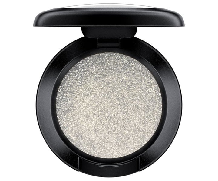 Dazzleshadow It's About Shine Oogschaduw - 1g