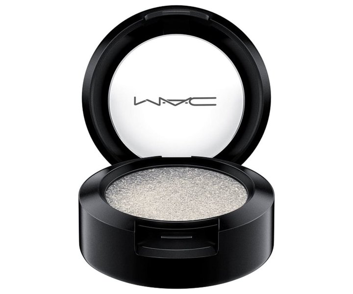 Dazzleshadow It's About Shine Oogschaduw - 1g