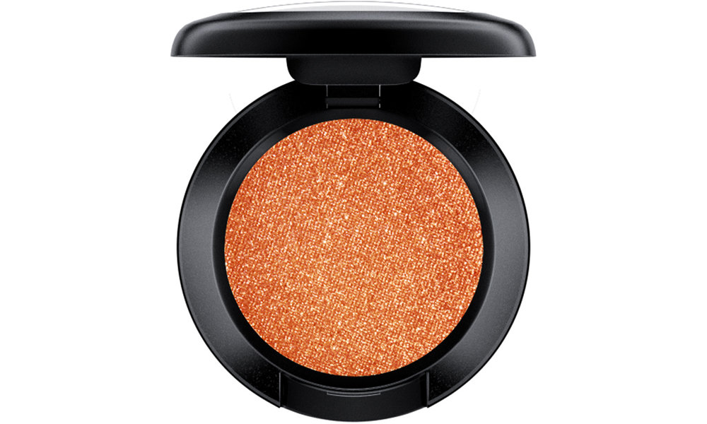MAC Small Oogschaduw morgen in huis? - €19,90 - Haarspullen.nl, image size:1000x600