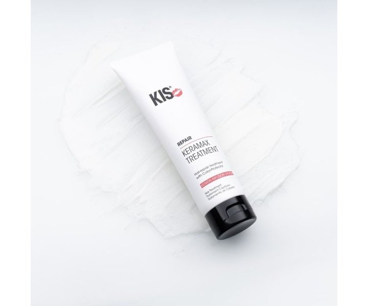 Repair KeraMax Treatment