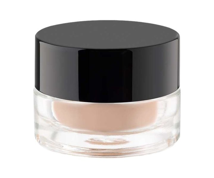 All In One Eye Primer - 5ml
