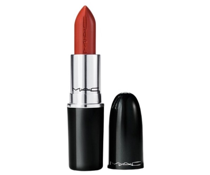 Lustreglass Lipstick - 551 Local Celeb - 3gr.