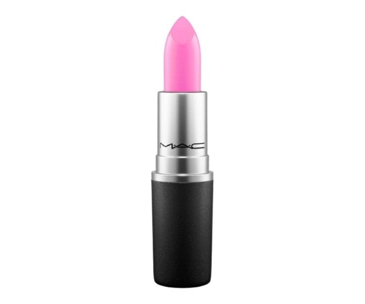 Amplified Lipstick - 117 Saint Germain - 3gr.
