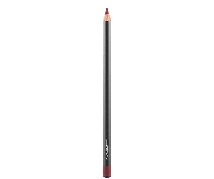 Burgundy Lip Pencil Crayon À Lèvres - 1.45g