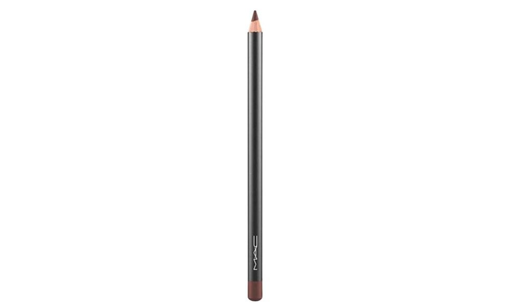 MAC Lip Pencil Chestnut bestel je voordelig op Haarspullen nl €20  