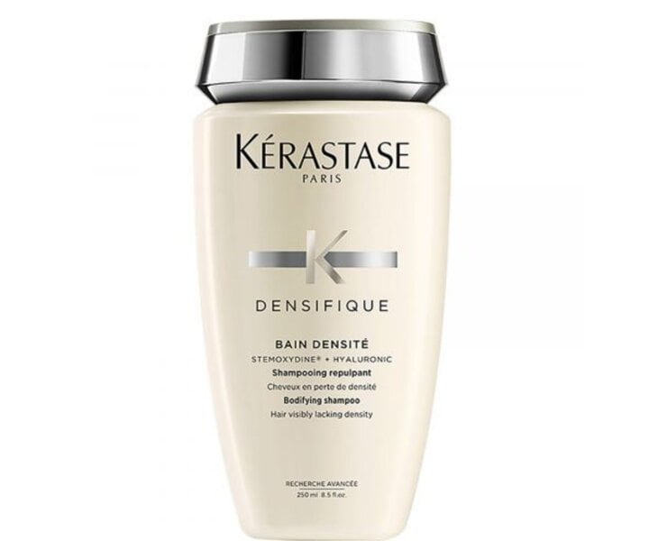 Densifique Bain Densité Shampoo