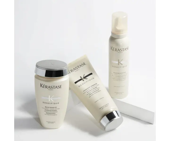 Densifique Bain Densité Shampoo