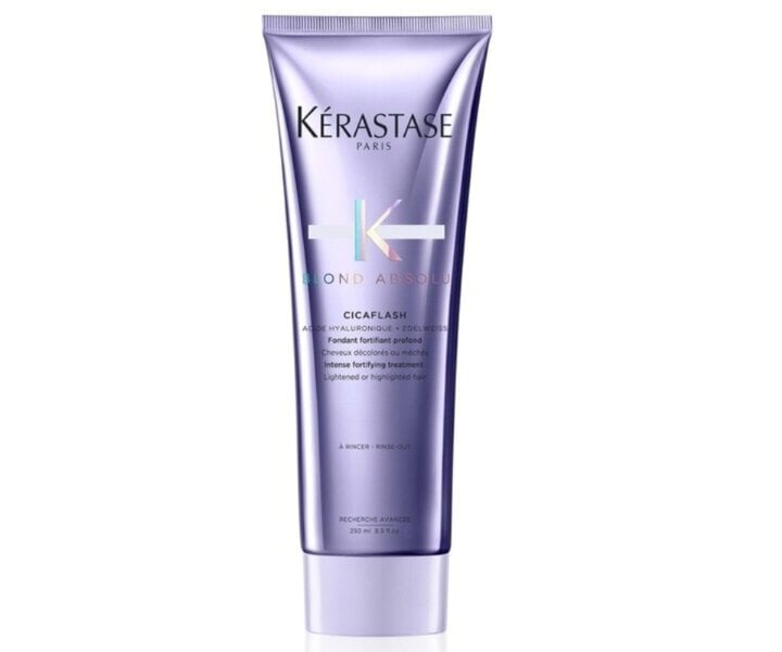 Blond Absolu Ultra Violet Set - 2x 250ml