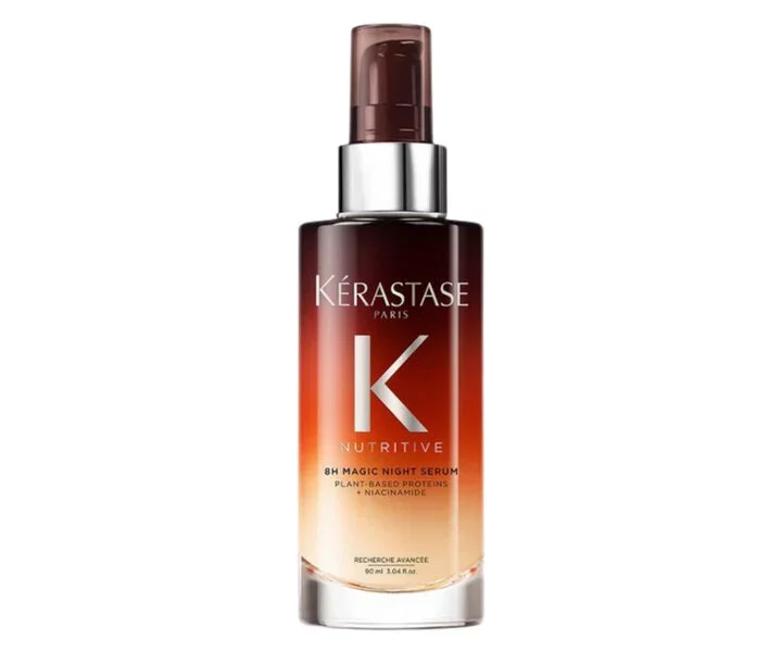 Nutritive 8H Magic Night Serum - 90ml