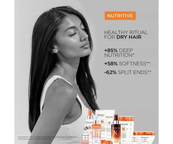 Nutritive 8H Magic Night Serum - 90ml