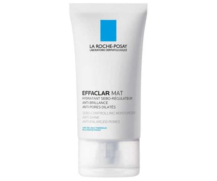 Effaclar Mat - 40ml