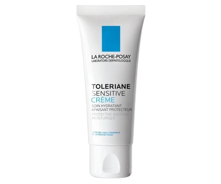 Toleriane Sensitive Crème - 40ml