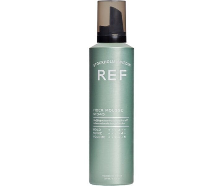 Perfect Curly Girl Hydrate Set - 245ml+285ml+150ml