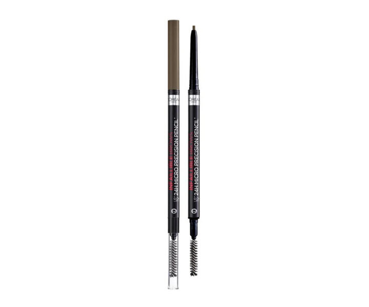 Brow Artist Skinny Definer Wenkbrauwpotlood
